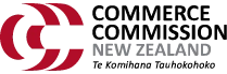 Commerce Commission