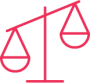 Priorities graphic - Anti-competitive conduct