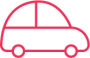 Priorities graphic - Motor vehicle sales and finance