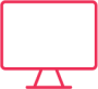 Priorities graphic - Online sales conduct