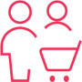 Priorities graphic - Breaches in the grocery sector