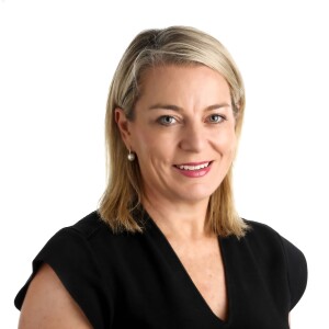 Anna Brakey