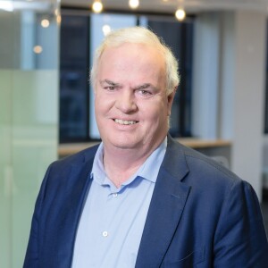 John Small